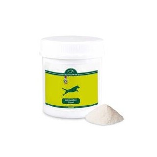 Nutrizeutikum Gelenkaufbau-Pulver [250g]