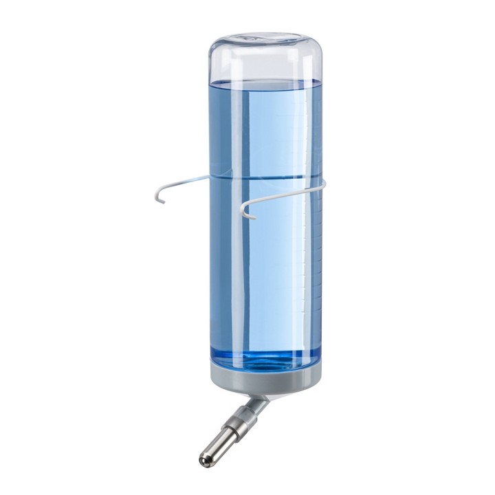 Ferplast Kleintiertränke Drinky - 600 ml