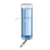 Ferplast Kleintiertränke Drinky - 600 ml