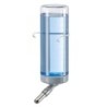 Ferplast Kleintiertränke Drinky - 300 ml