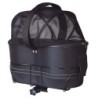 Trixie Friends on Tour Fahrradtasche - L 42 x B 29 x H 48 cm