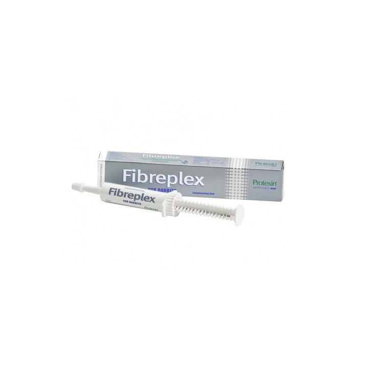 Protexin Fibreplex Injektor - 15 ml