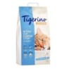 Tigerino Nuggies Katzenstreu 14 l Baumwollblütenduft