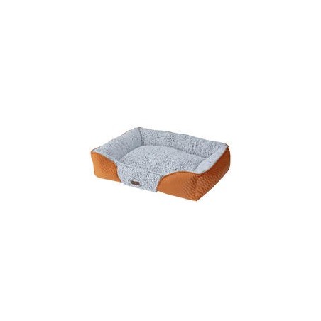 Quapas! Selbstwärmendes Hundebett