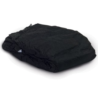 Savic Hundewindel Comfort Nappy - Größe 6, 24 Stück