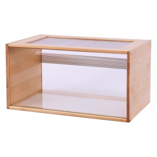 Skyline Nagarium Marrakesh - natur: L 77 x B 47 x H 40 cm