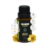Seelenruhe Bachblüten 15g