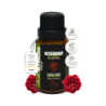 Wutbändiger Bachblüten 15g