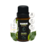 Magenruhe Bachblüten 15g