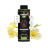 Premium Nachtkerzenöl 250ml