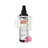 Zeckenspray Zeck-Attack 100ml