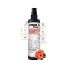 Flohspray Bye-Bye-Vloh 100ml