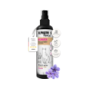 Milbenspray MilbHunter 200ml
