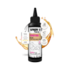 Früher Vogel Liquid 100ml