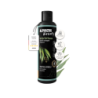 Bye-Bye-Vloh Flohshampoo 200ml