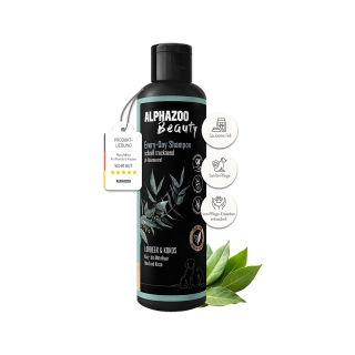 Every Day Shampoo 200ml