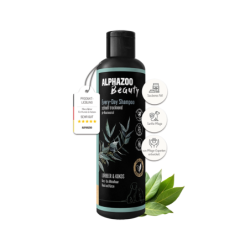 Every Day Shampoo 200ml