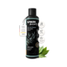 Every Day Shampoo 200ml