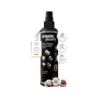 Fellglanz Fellspray 200ml