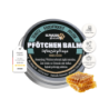 Pfötchen Balm 50ml
