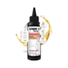 Ohrmilbenöl 100ml