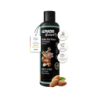 Wau Miau Baby Welpenshampoo 200ml