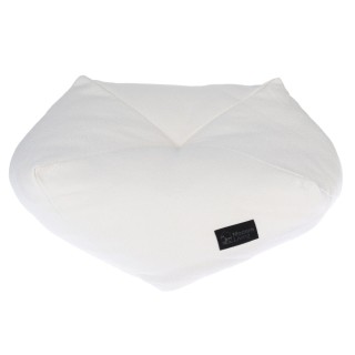 Modern Living Kuschelbett Ferden - L 66 x B 66 x H 16 cm