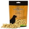 Glutenfreie Knochen mit Gans [500g]