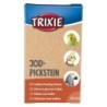 Trixie Jod-Pickstein - 1 Stück (ca. 20 g)
