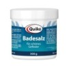 Quiko Badesalz für schönes Gefieder - 300 g