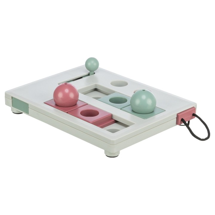 Trixie Katzenspielzeug Cat Activity Brain Mover - 1 Stück