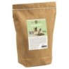 Kräuter-Vielfalt - 500 g