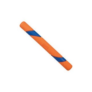 ChuckIt Ultra Fetch Stick