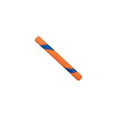 ChuckIt Ultra Fetch Stick