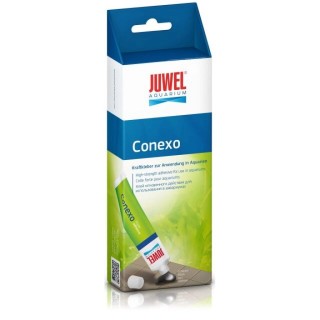 Juwel Conexo Kraftkleber - 80 ml