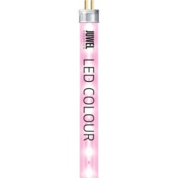 Juwel LED Colour, 438 mm, 12 W
