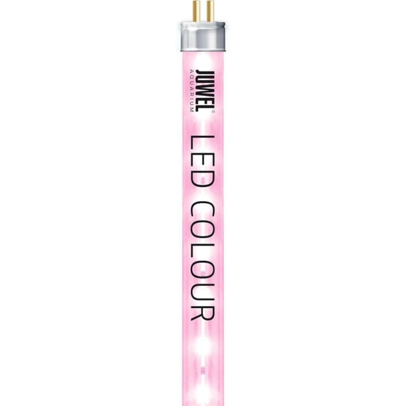 Juwel LED Colour, 438 mm, 12 W