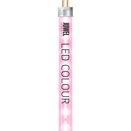 Juwel LED Colour, 438 mm, 12 W