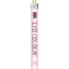Juwel LED Colour, 438 mm, 12 W