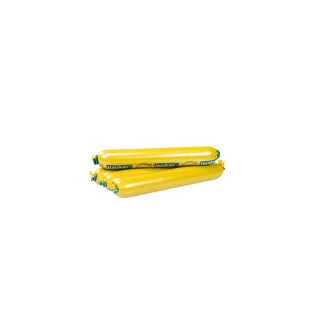 Meadowfield Hot Dogs for Dogs® The Original [280g (4 Stück)]
