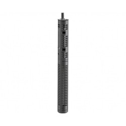 Juwel AquaHeatPro - Regelheizer, 100 W