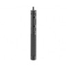 Juwel AquaHeatPro - Regelheizer, 100 W