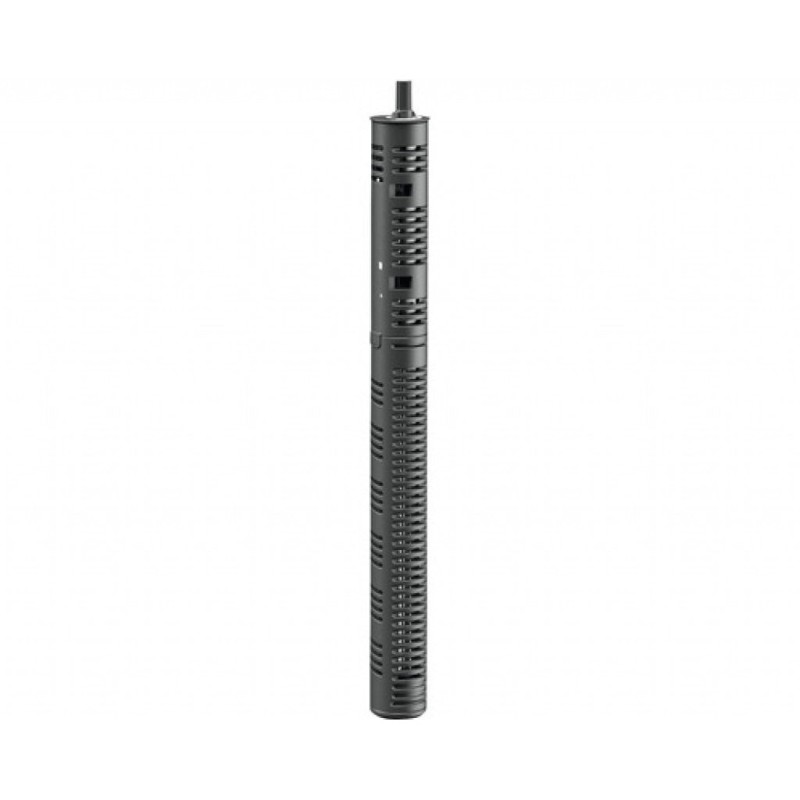 Juwel AquaHeatPro - Regelheizer, 200 W