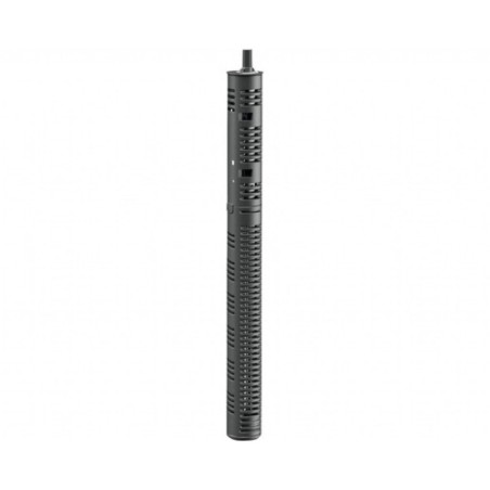 Juwel AquaHeatPro - Regelheizer, 200 W