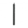Juwel AquaHeatPro - Regelheizer, 200 W