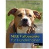 Schecker - Neue Fallbeispiele für Hundetrainer
