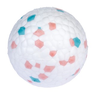 Nomad Tales Bloom Mondlichtkugel - Ø 6,3 cm