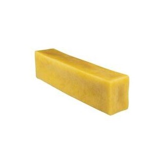 Schecker - Schecker Himalaya Kaukäse [120g - 1 Stück]