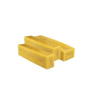 Schecker - Schecker Himalaya Kaukäse [120g - 3 Stück]