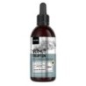 Wormwood Advanced - 120ml Entwurmung Flüssig -Wermut Tropfen - Wurmkur für Katze und Hund - Wormwood Flüssigkeit Animigo